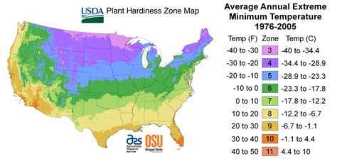 find your climate zone by zip code.